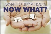 Những lời khuyên hữu ích cho người mua nhà ở Úc lần đầu