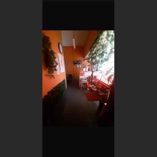 Sang shop massage