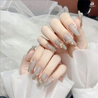 Shop nail khu Braybrook đang cần gấp thợ chân tay nước, Sns, bột 