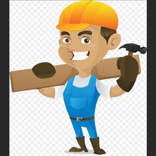 Cần thợ handyman công việc đều quanh năm, lương cao ở Sydney